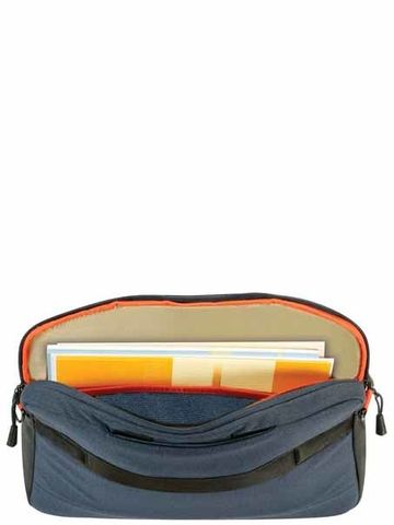 Túi đựng Laptop Targus Navy 15