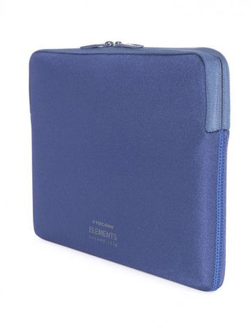 Túi chống sốc Laptop Tucano 00