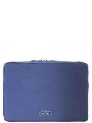 Túi chống sốc Laptop Tucano 00
