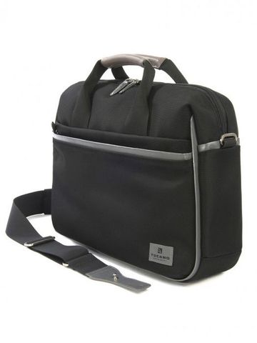 Túi đựng Laptop 13 inch Tucano 00