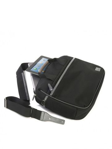 Túi đựng Laptop 13 inch Tucano 00