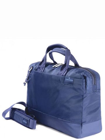 Túi đựng Laptop Tucano 00