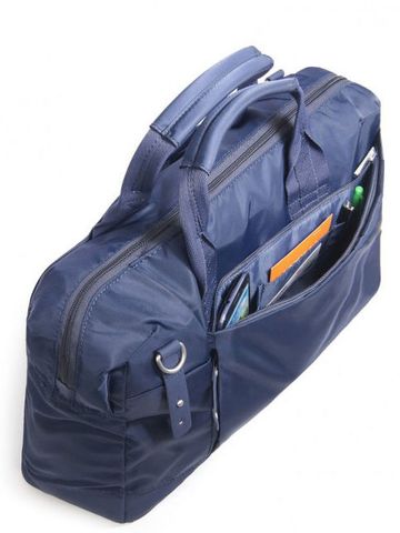 Túi đựng Laptop Tucano 00