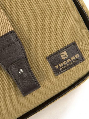 Túi Laptop 13 inch Tucano 00