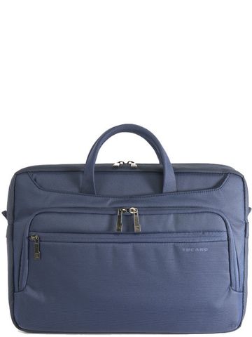Túi Laptop Tucano 15 inch Navy 00
