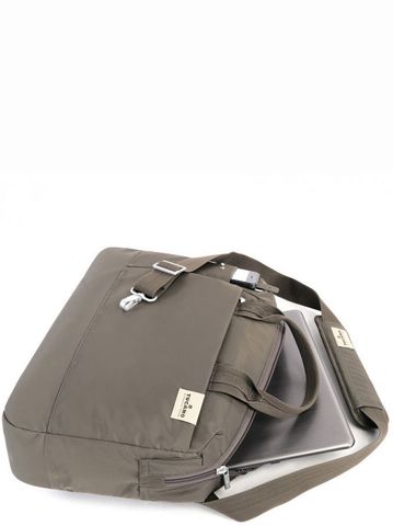 Túi Laptop Tucano 00