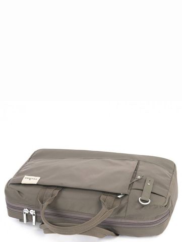 Túi Laptop Tucano 00