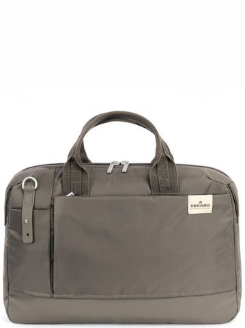 Túi Laptop Tucano 00
