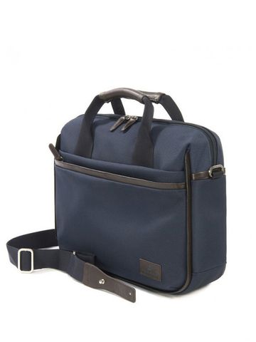 Túi thời trang Laptop Tucano 00