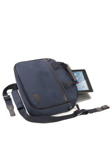 Túi thời trang Laptop Tucano 00