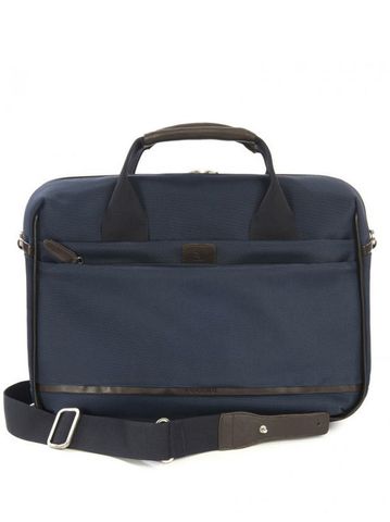 Túi thời trang Laptop Tucano 00