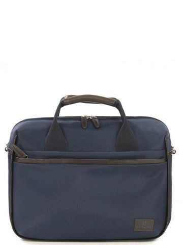 Túi thời trang Laptop Tucano 00