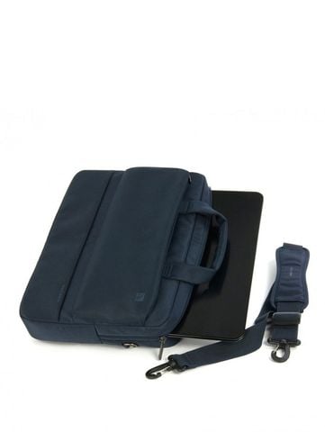 Túi xách đựng Laptop Tucano 00