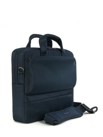 Túi xách đựng Laptop Tucano 00