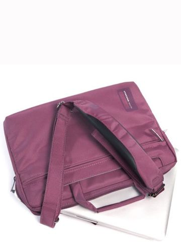 Túi xách đựng Macbook 13 inch 00