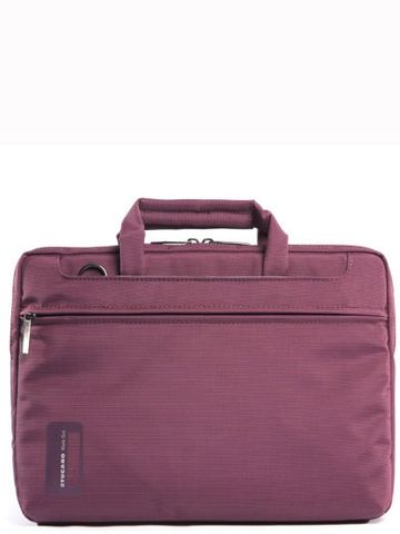Túi xách đựng Macbook 13 inch 00
