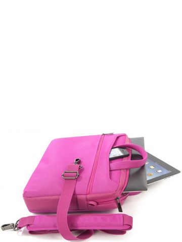 Túi xách nữ đựng Laptop Tucano 00