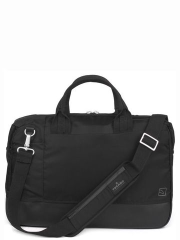 Túi xách Laptop Tucano 00