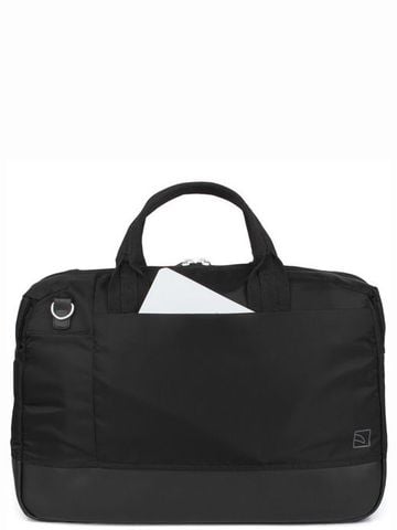 Túi xách Laptop Tucano 00