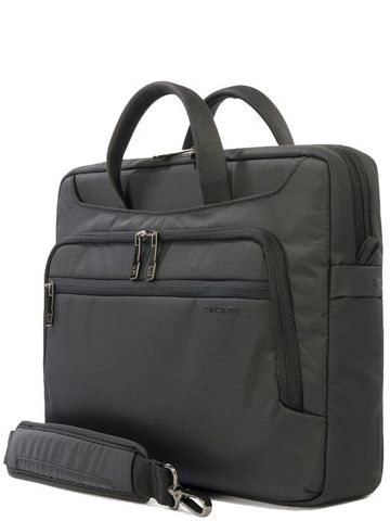 Túi xách Laptop Tucano 15 inch Black 00