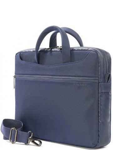 Túi xách Macbook 13 inch Tucano 00