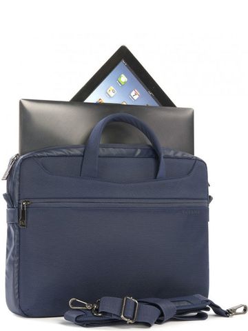 Túi xách Macbook 13 inch Tucano 00