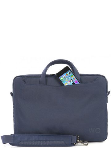 Túi xách Macbook 13 inch Tucano 00
