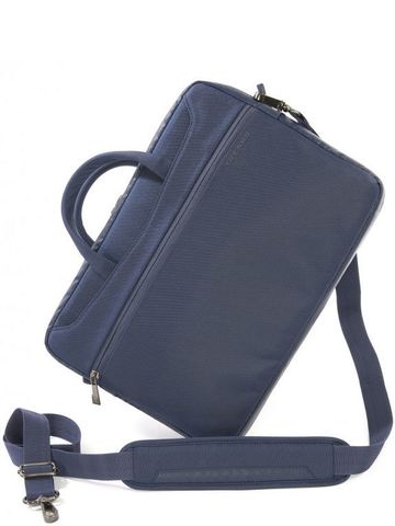 Túi xách Macbook 13 inch Tucano 00