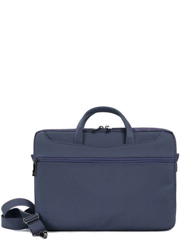 Túi xách Macbook 13 inch Tucano 00