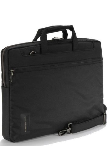 Túi xách thời trang Laptop Tucano 0