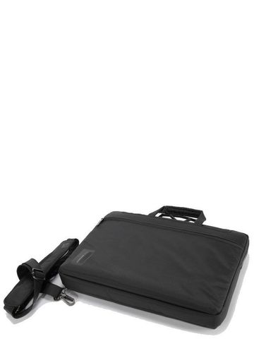 Túi xách thời trang Laptop Tucano 0
