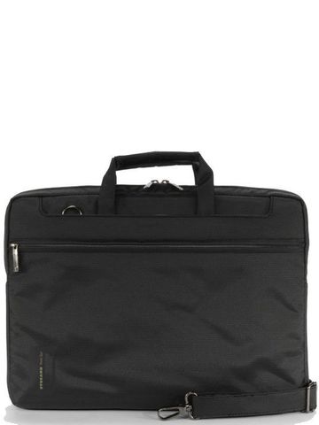 Túi xách thời trang Laptop Tucano 0