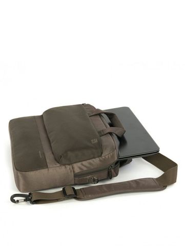 Túi xách Tucano Laptop 00