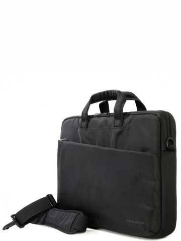 Túi xách Tucano Laptop 00