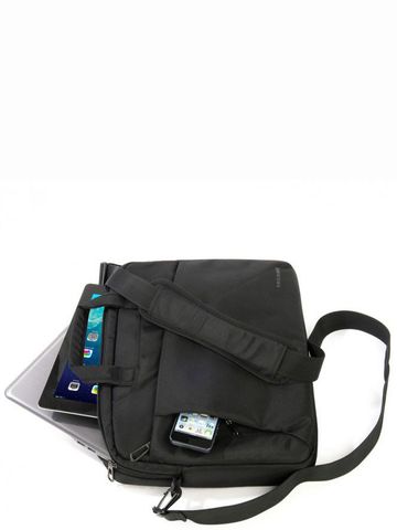 Túi xách Tucano Laptop 00