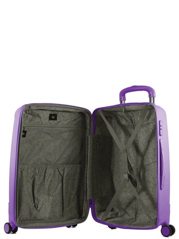 Vali kéo du lịch Lusetti size trung1