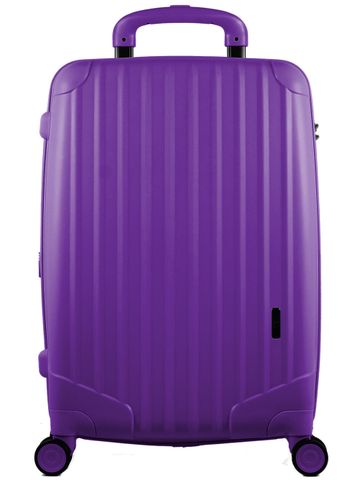 Vali Lusetti du lịch size lớn VL016