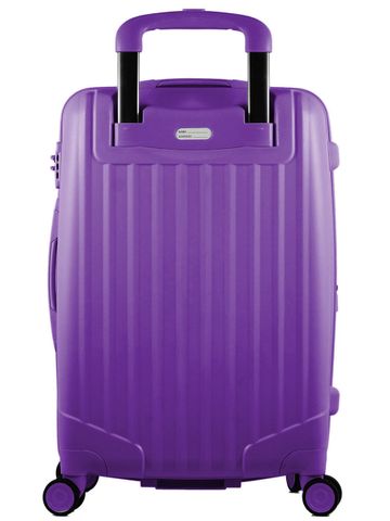 Vali Lusetti du lịch size lớn VL016
