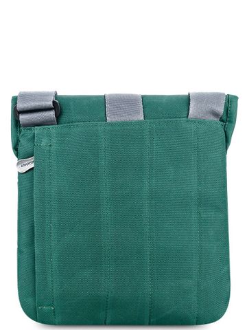 Túi Mikkor Green Ipad Tablet 00