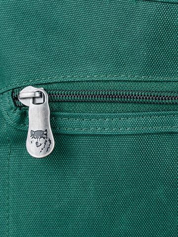 Túi Mikkor Green Ipad Tablet 00