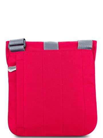 Túi Mikkor Red thời trang 01