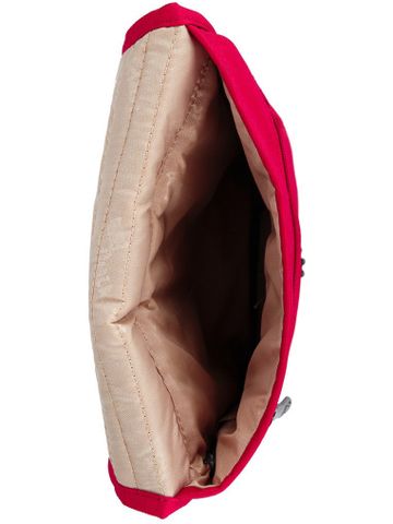 Túi Mikkor Red thời trang 01