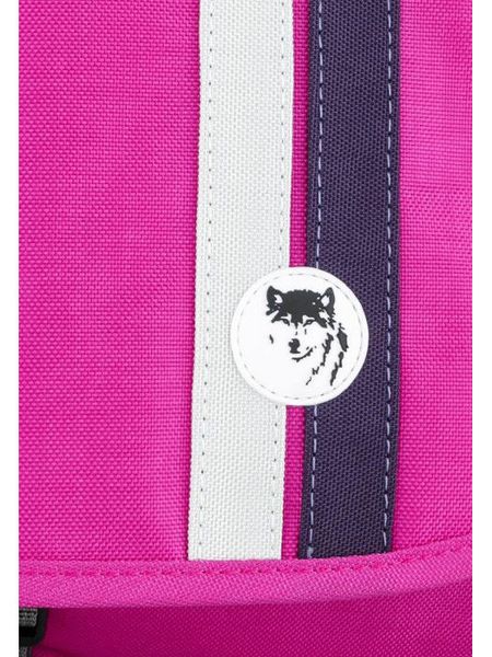 Túi đựng Ipad Mikkor Pink 1