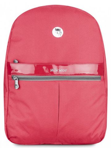Balo nữ đựng Laptop 00