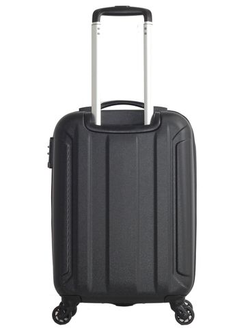 Vali thời trang Eminent Luggage 00