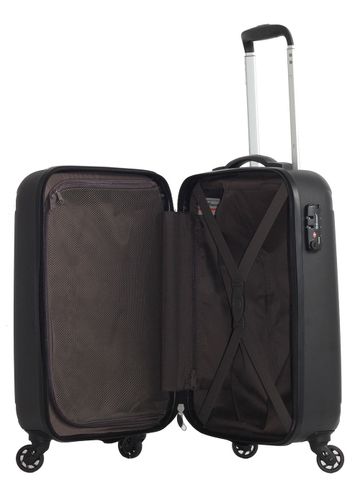 Vali thời trang Eminent Luggage 00