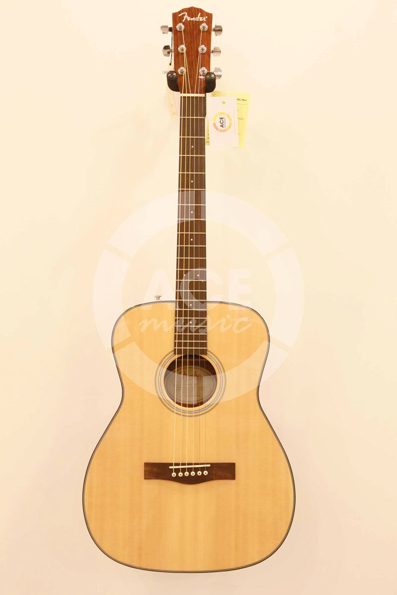 https://hstatic.net/383/1000041383/1/2015/12-21/fender-cf-140s-0961460021.jpg