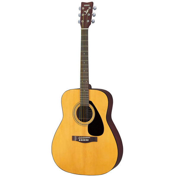 https://hstatic.net/383/1000041383/1/2016/8-23/ban-dan-gui-tar-acoustic-yamaha-f310.jpg