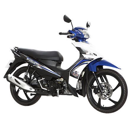 Tổng hợp 58 về xe honda bảy chi trà vinh hay nhất  solomoneduvn