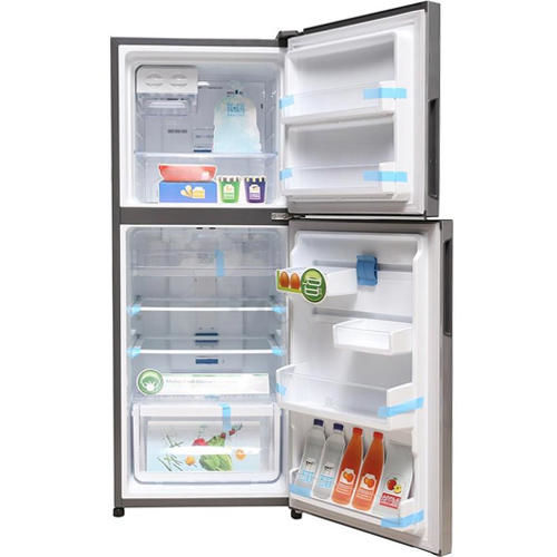 Tủ lạnh Electrolux 211 lít ETB2100MG - Mua Sắm Điện Máy Giá Rẻ Tại Điện Máy  Online 365